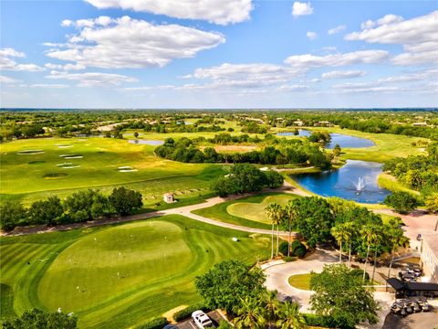 A home in LAKEWOOD RANCH