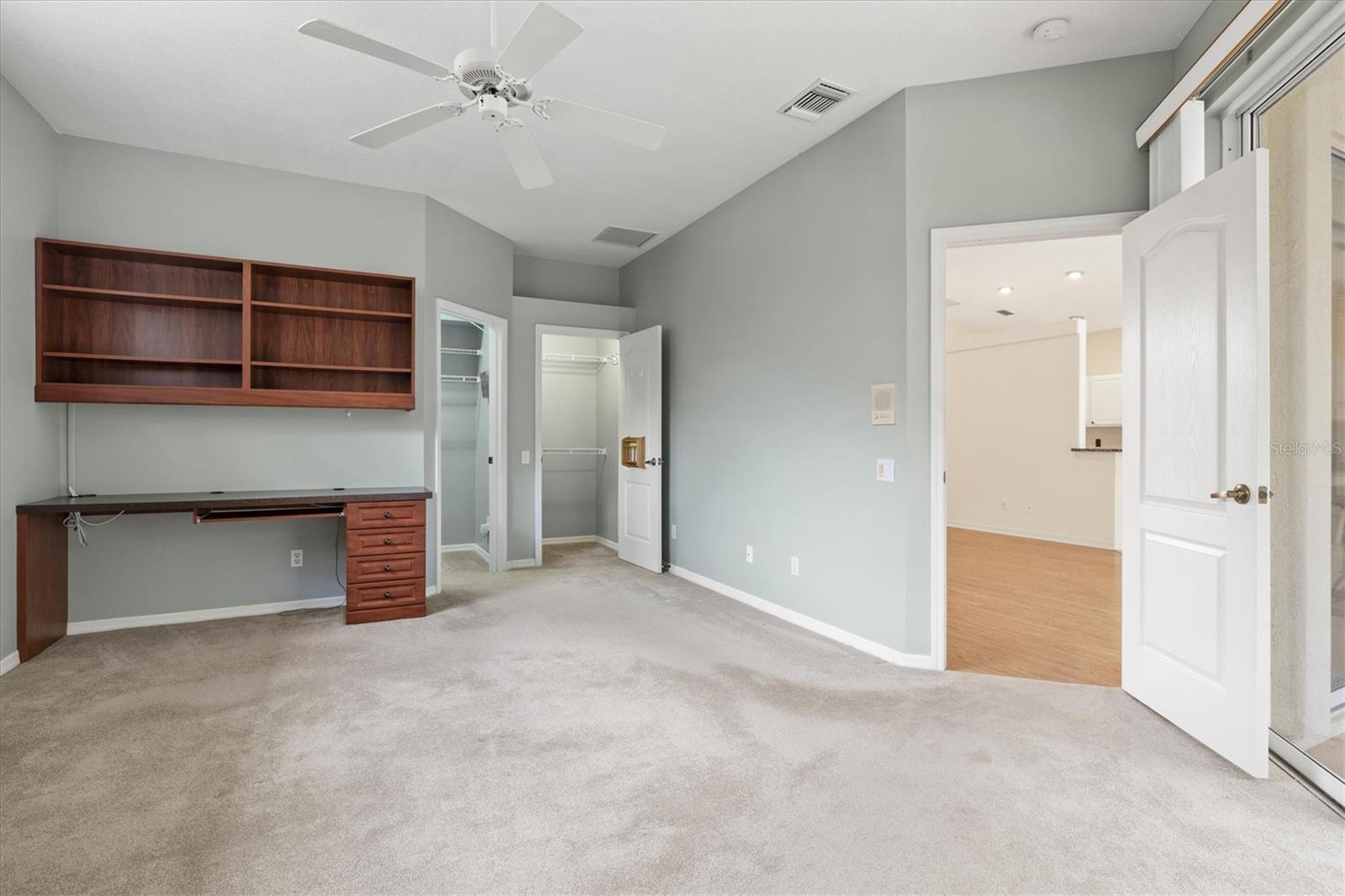 EDGEWATER VILLAGE SUBPHASE A UNIT 4B - Residential