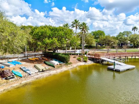 A home in LAKEWOOD RANCH