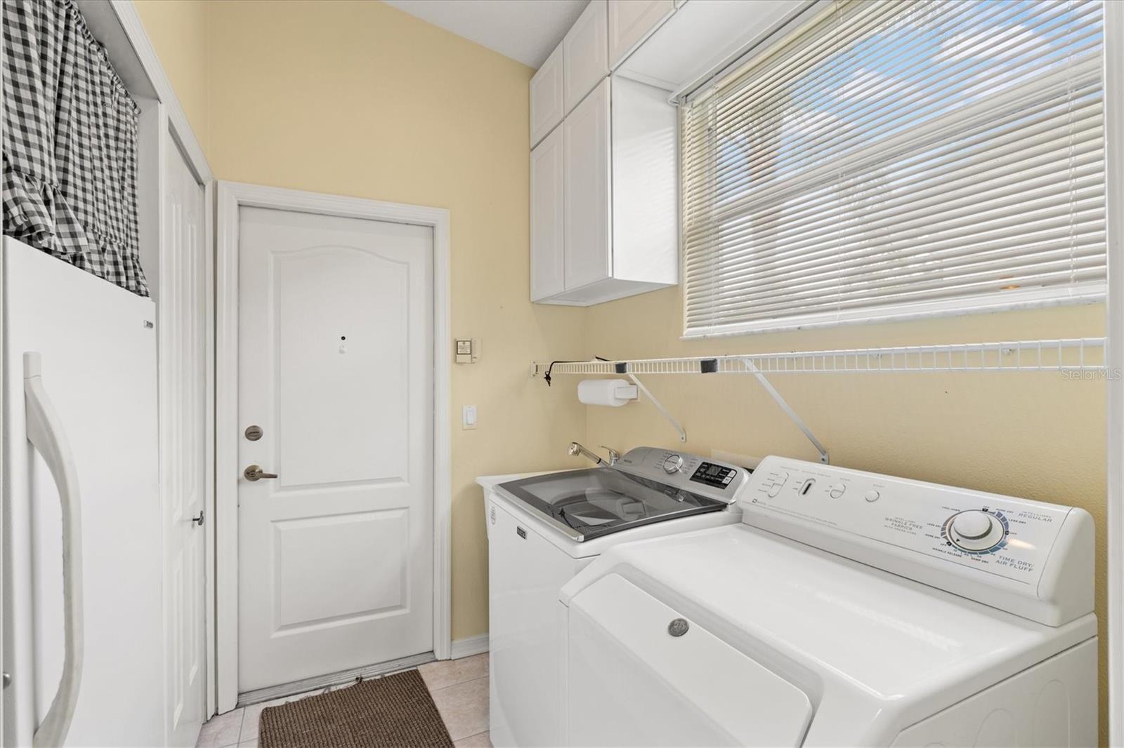 EDGEWATER VILLAGE SUBPHASE A UNIT 4B - Residential