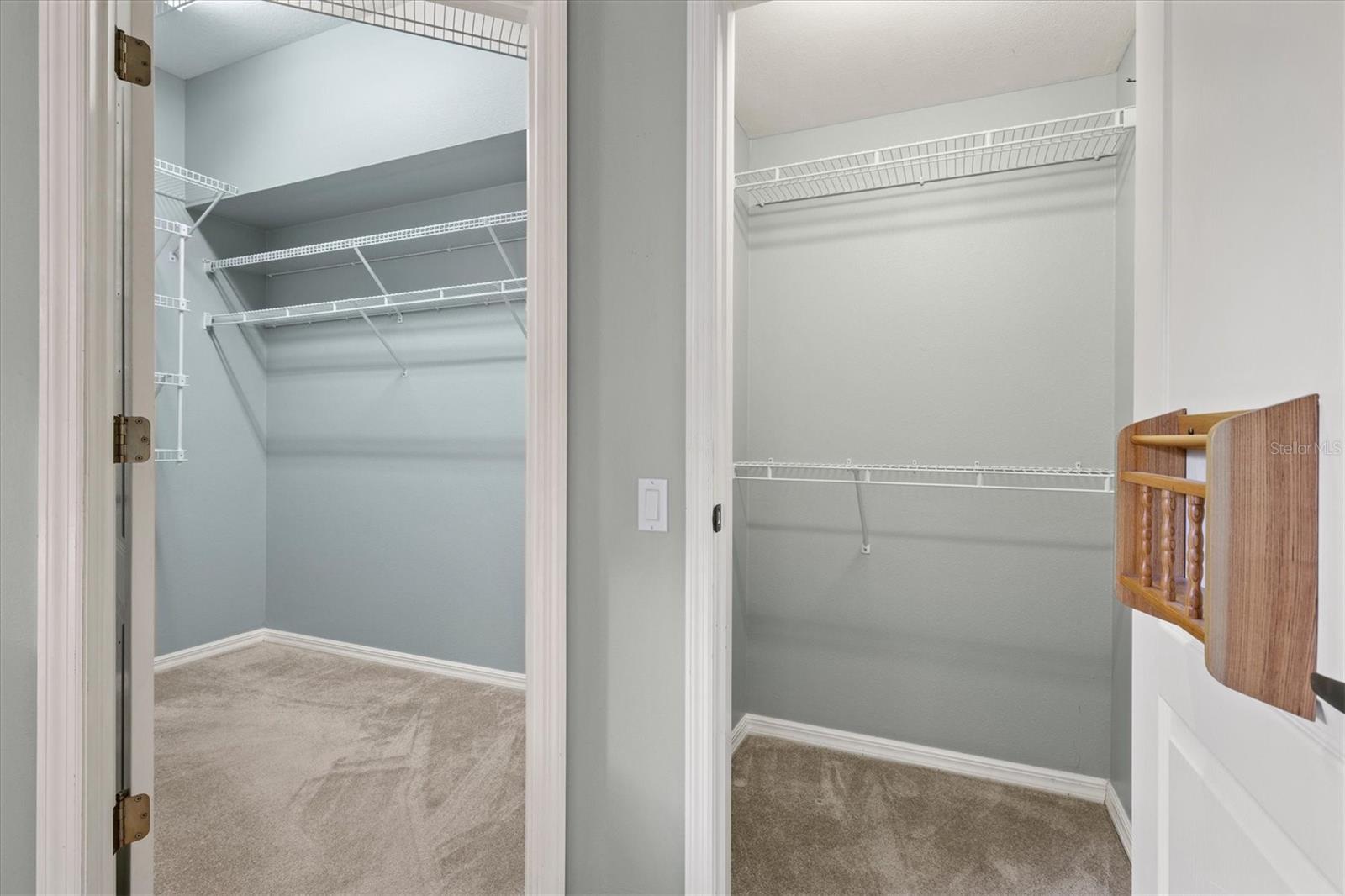 EDGEWATER VILLAGE SUBPHASE A UNIT 4B - Residential