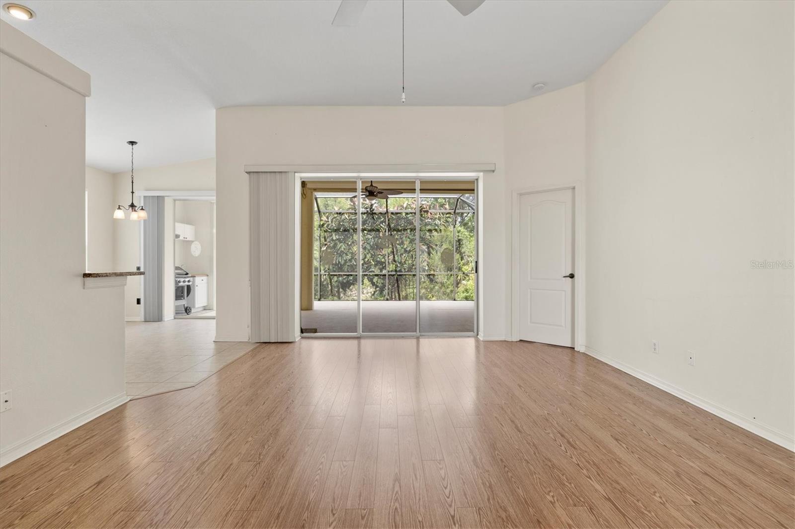 EDGEWATER VILLAGE SUBPHASE A UNIT 4B - Residential