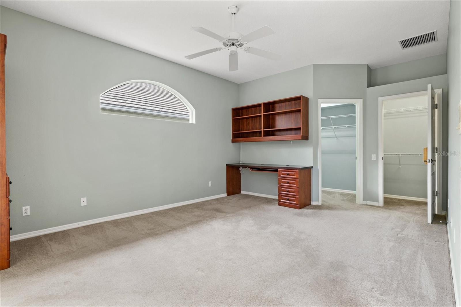 EDGEWATER VILLAGE SUBPHASE A UNIT 4B - Residential