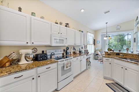 A home in LAKEWOOD RANCH