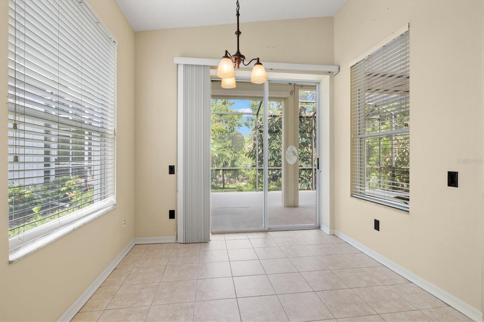 EDGEWATER VILLAGE SUBPHASE A UNIT 4B - Residential