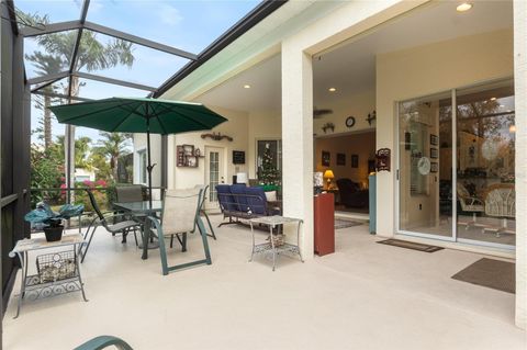 A home in LAKEWOOD RANCH