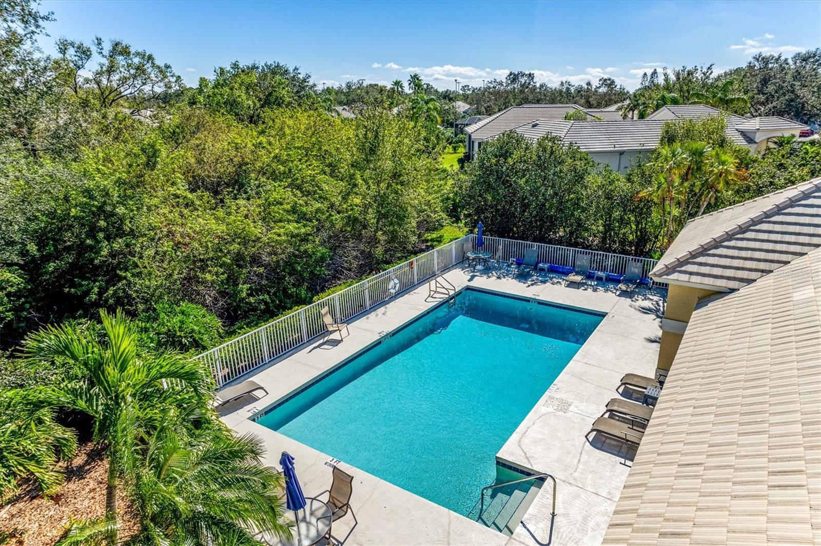 EDGEWATER VILLAGE SUBPHASE A UNIT 4B - Residential