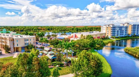 A home in LAKEWOOD RANCH