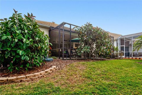 A home in LAKEWOOD RANCH