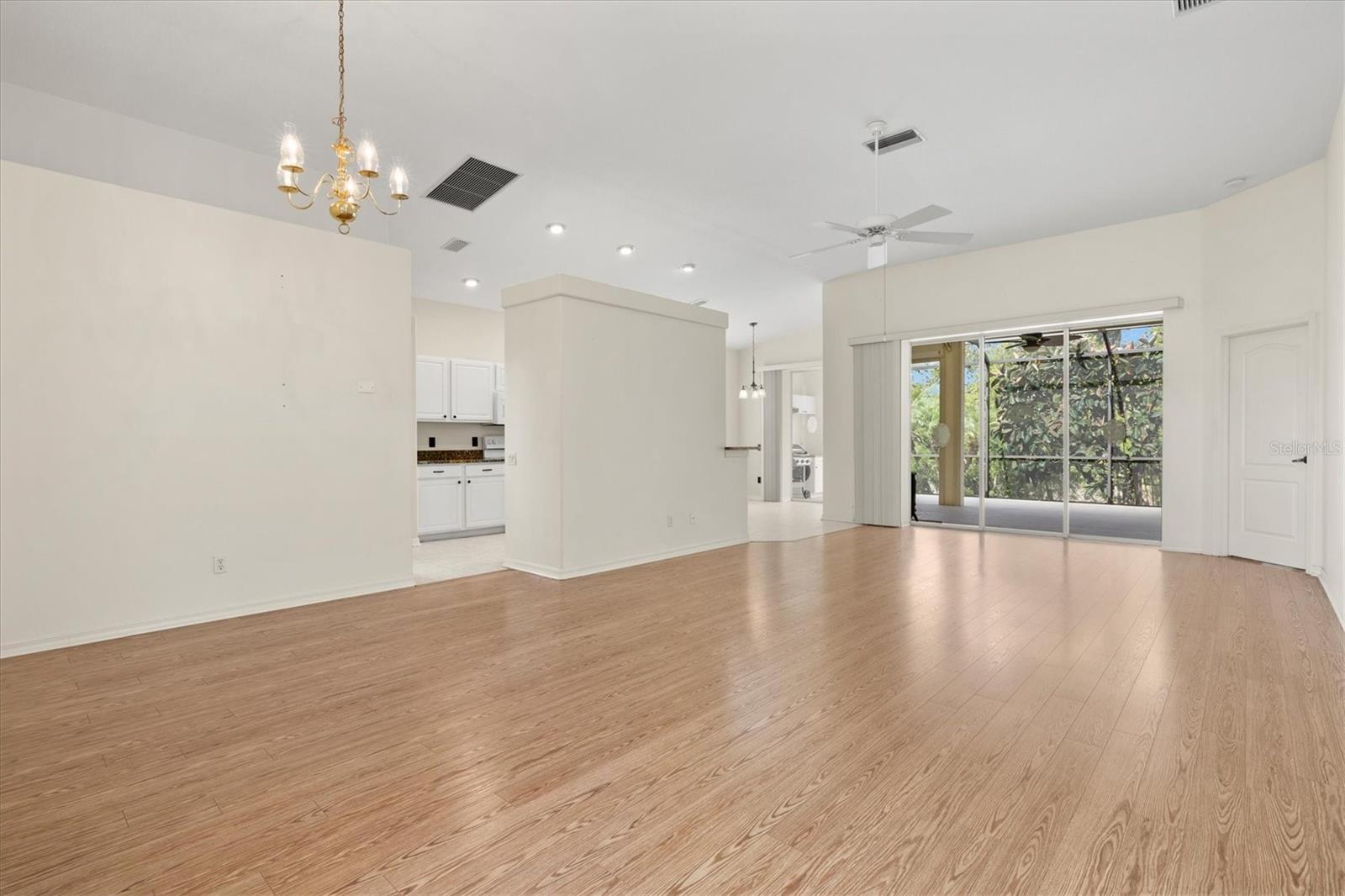 EDGEWATER VILLAGE SUBPHASE A UNIT 4B - Residential