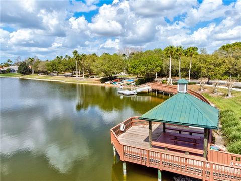 A home in LAKEWOOD RANCH