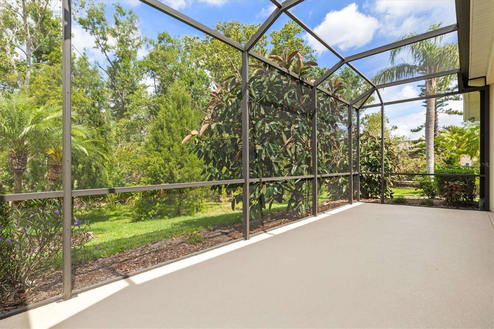 EDGEWATER VILLAGE SUBPHASE A UNIT 4B - Residential