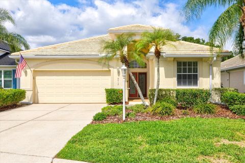 8412 WHISPERING WOODS COURT LAKEWOOD RANCH FL 34202