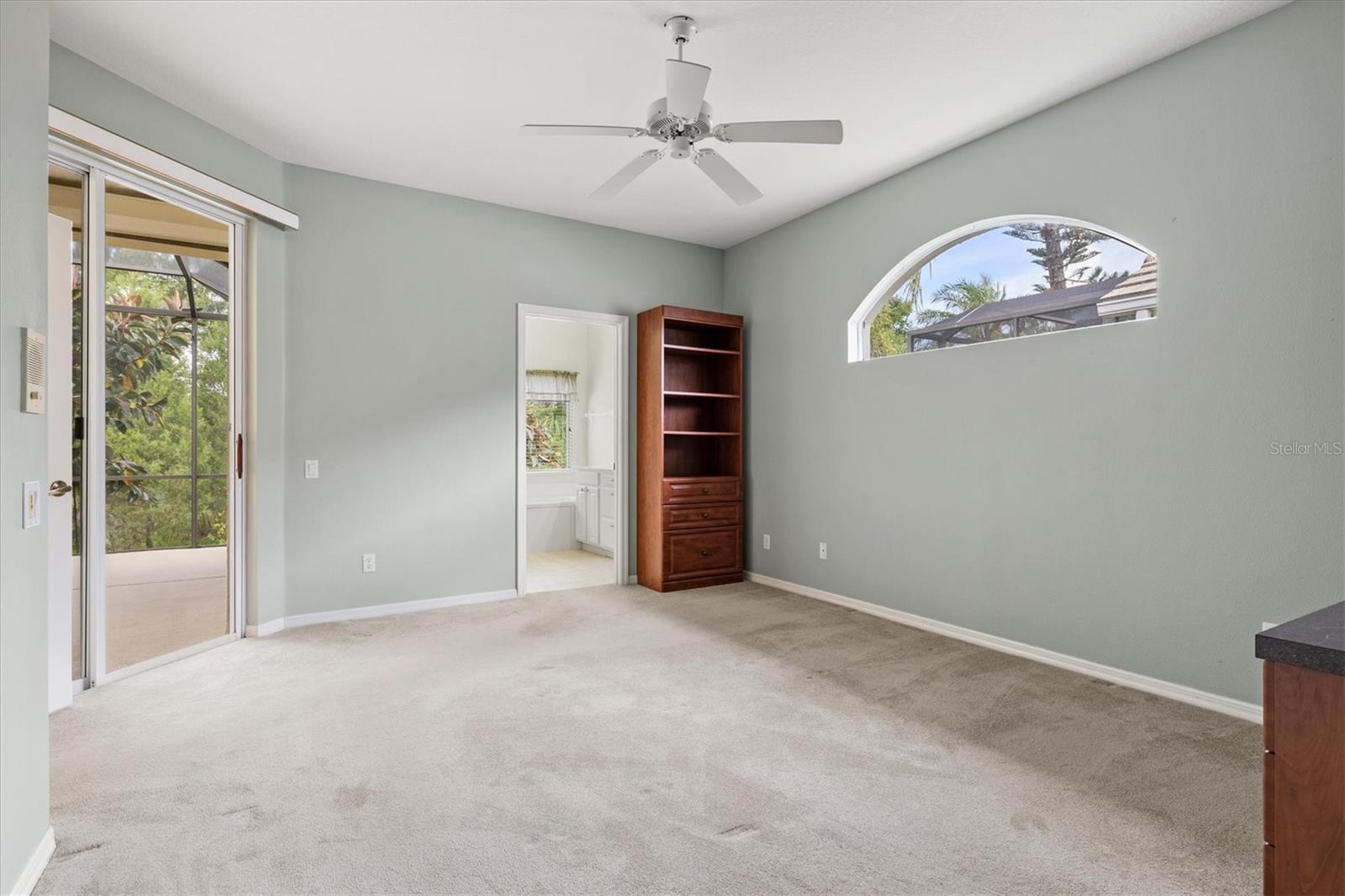 EDGEWATER VILLAGE SUBPHASE A UNIT 4B - Residential