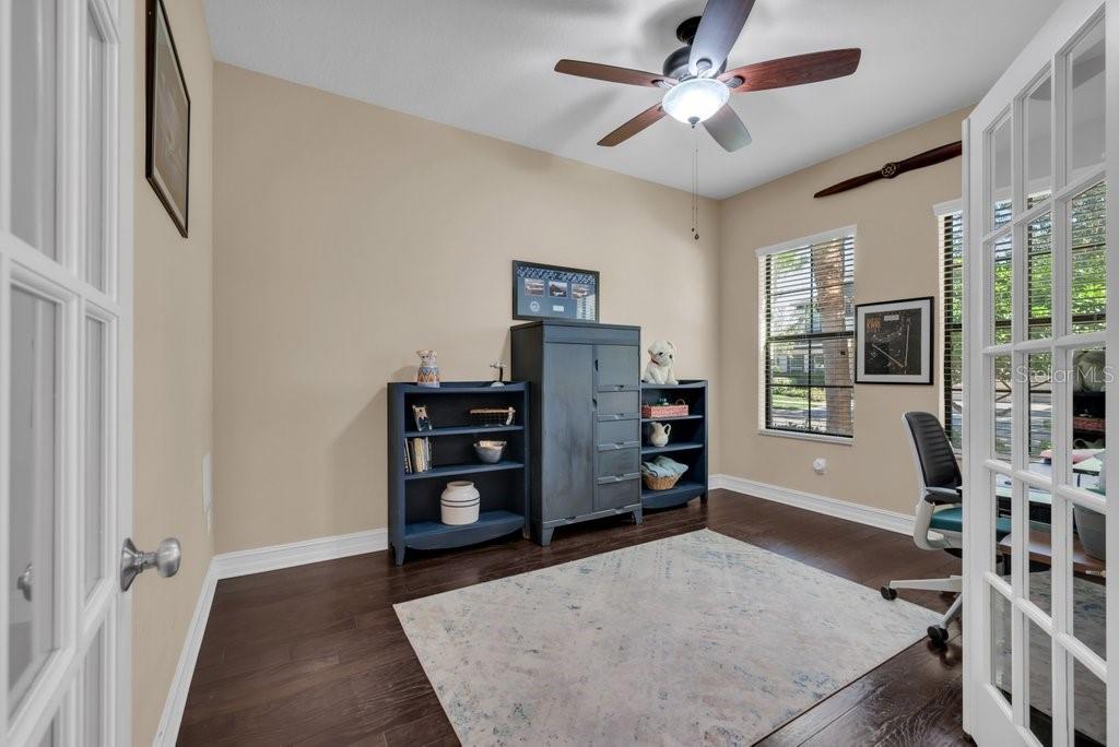 5203 SPARROWGLEN PLACE