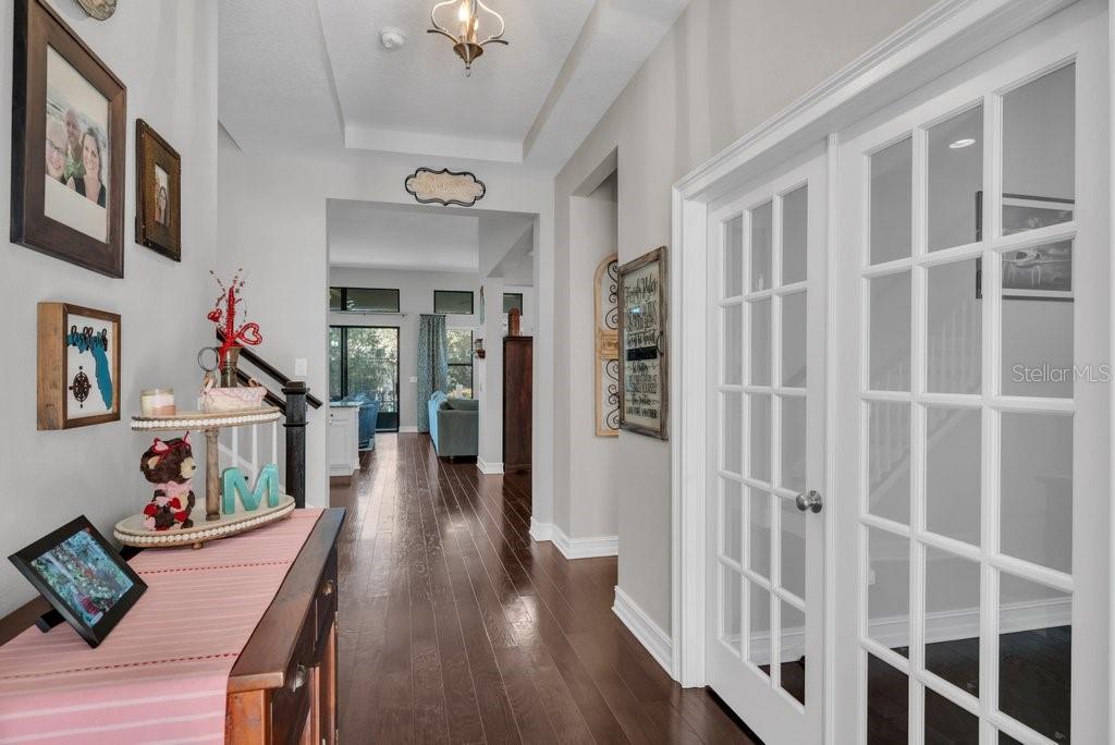 5203 SPARROWGLEN PLACE