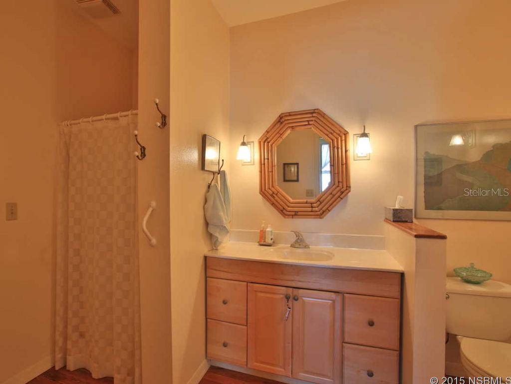 Lowds V New Smyrna - Commercial Sale