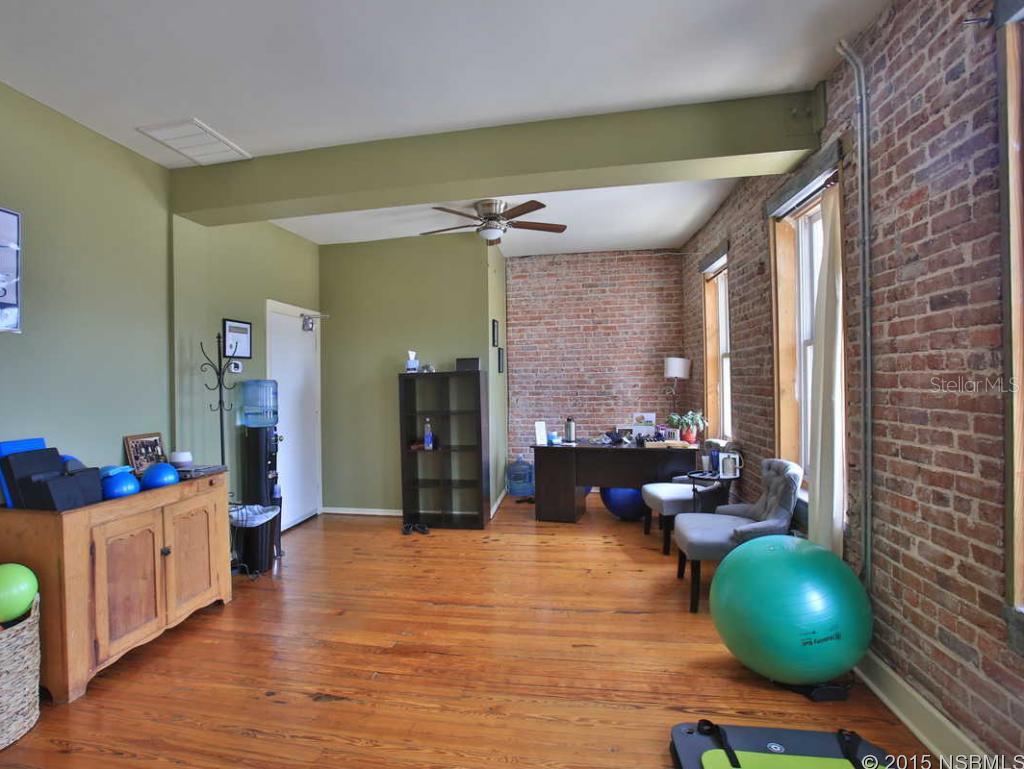 Lowds V New Smyrna - Commercial Sale