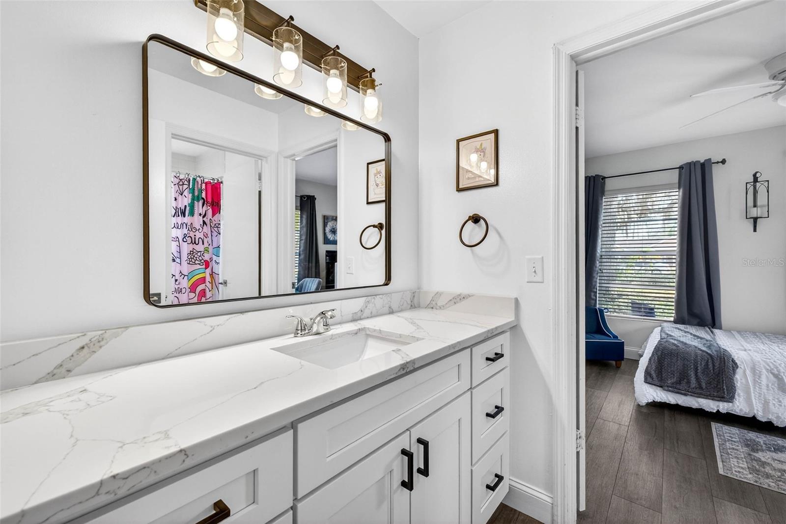 TAMPA'S NORTH SIDE COUNTRY CLUB AREA UNIT NO 3 LOT - Residential