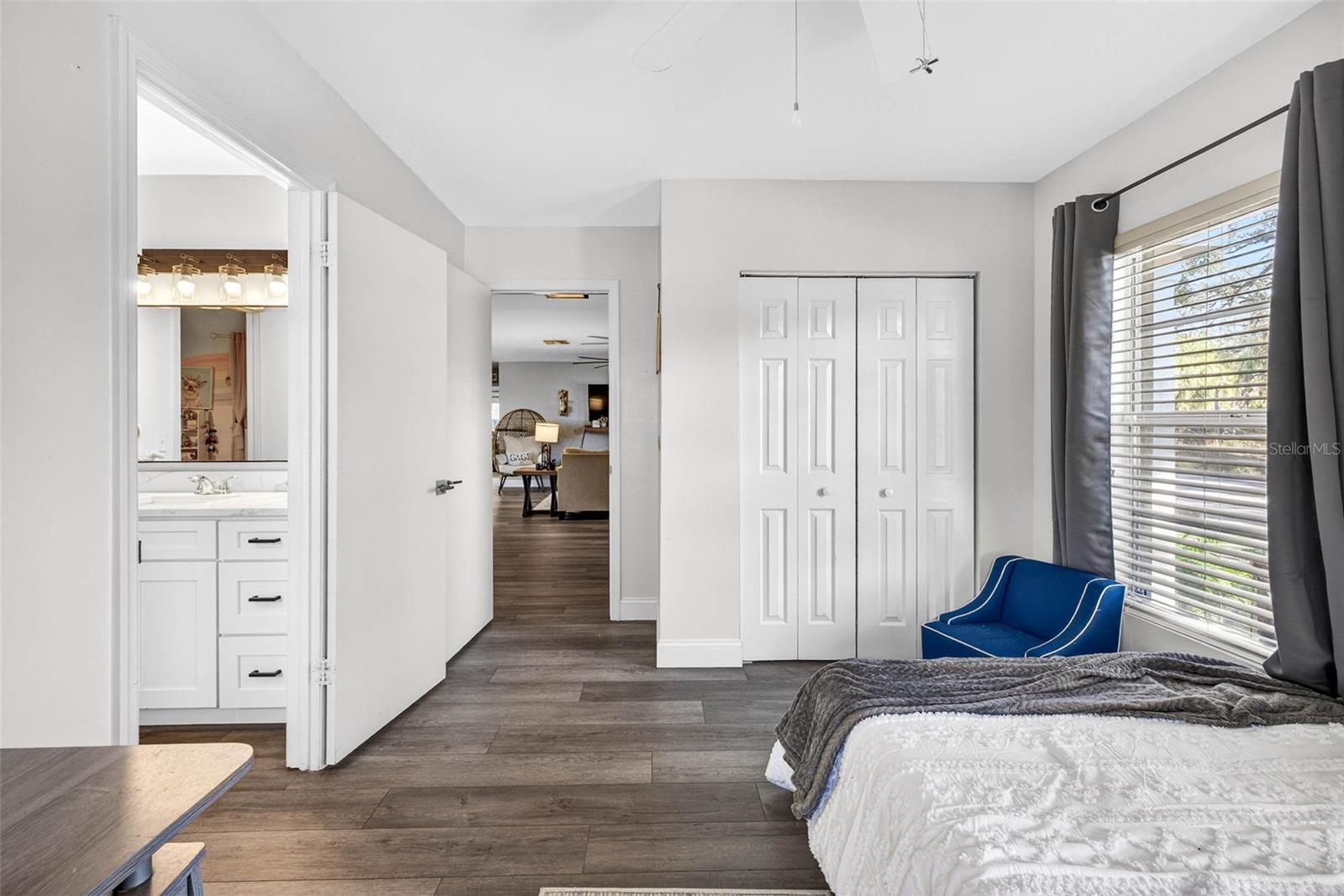 TAMPA'S NORTH SIDE COUNTRY CLUB AREA UNIT NO 3 LOT - Residential