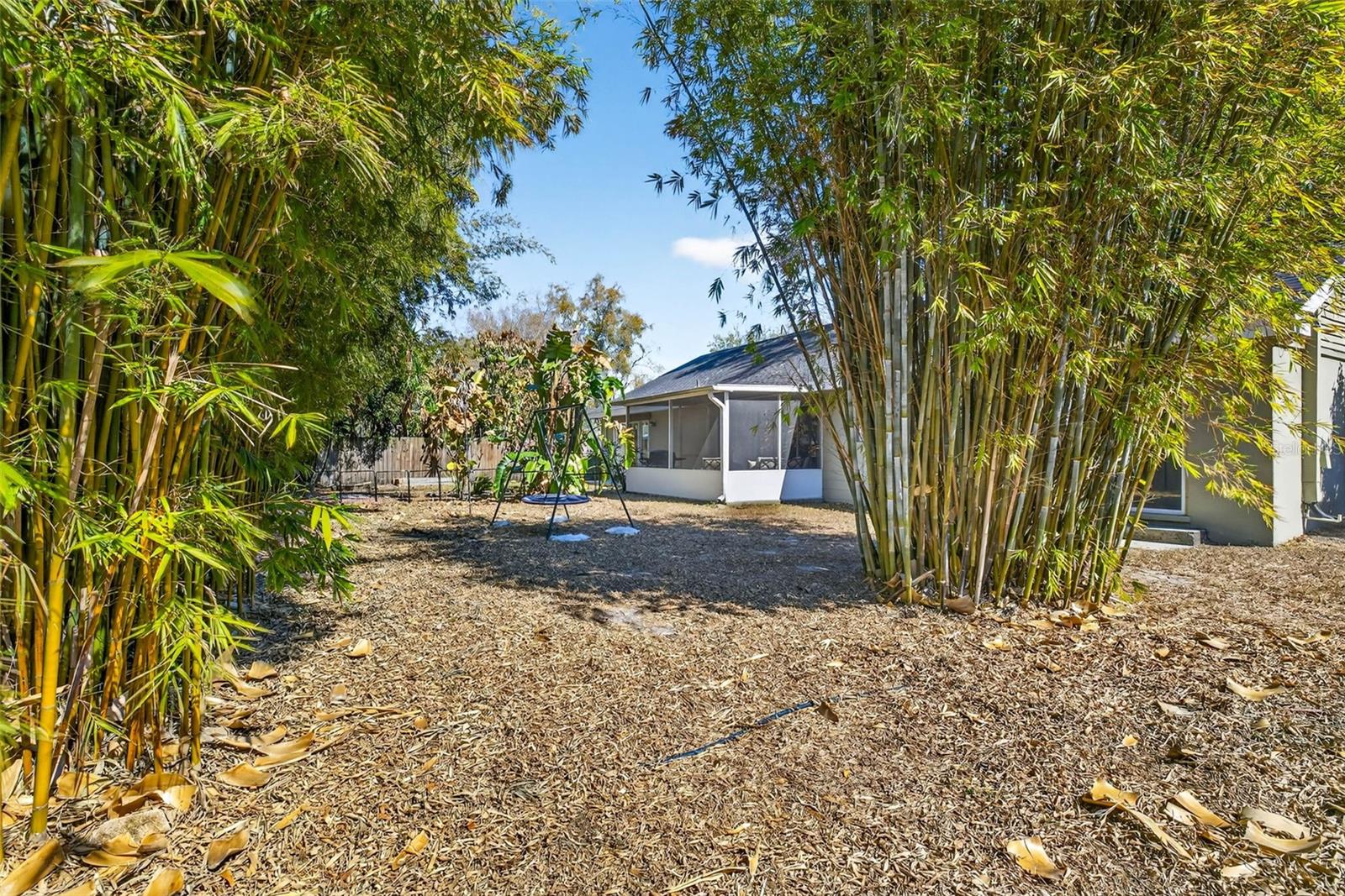 TAMPA'S NORTH SIDE COUNTRY CLUB AREA UNIT NO 3 LOT - Residential