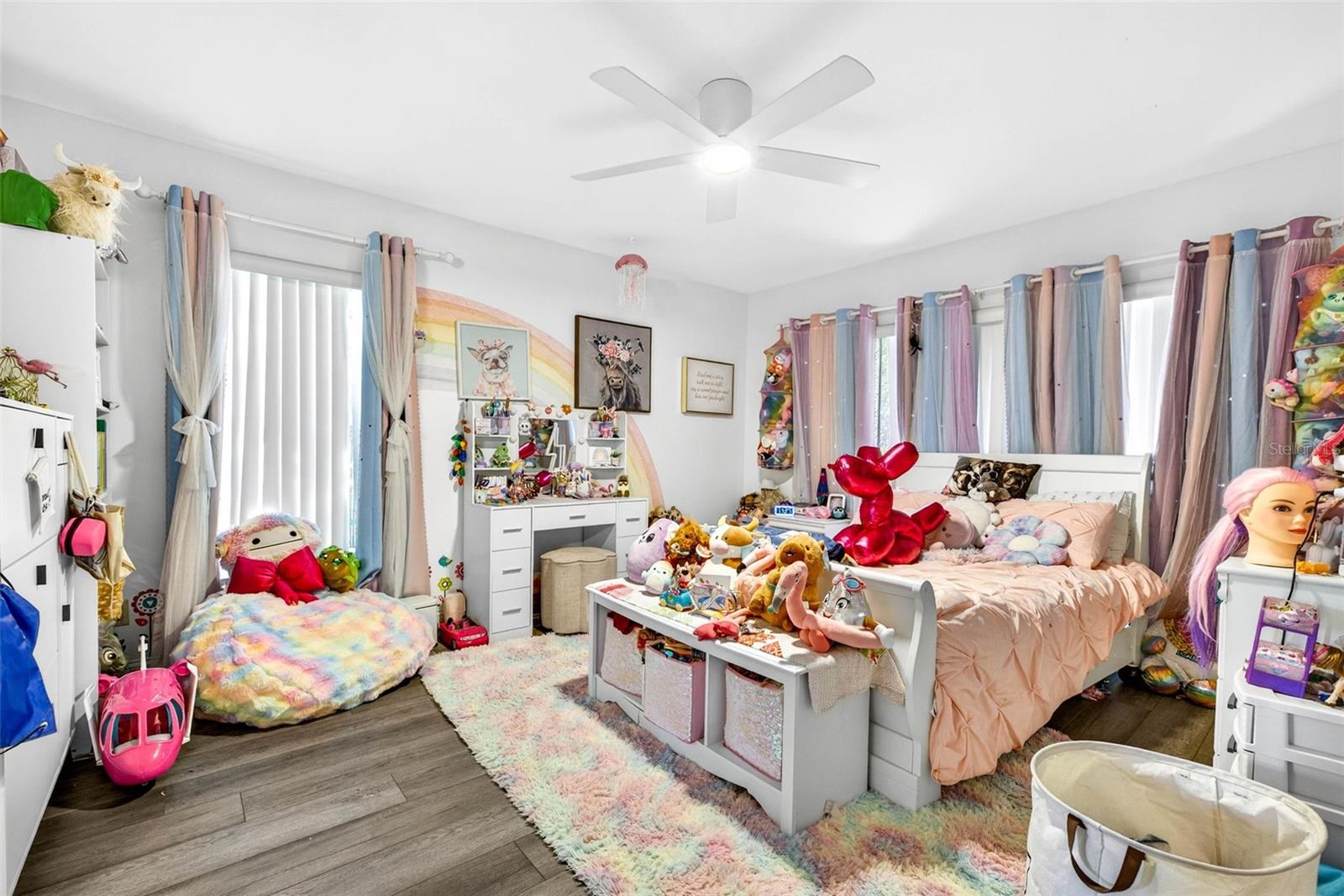 TAMPA'S NORTH SIDE COUNTRY CLUB AREA UNIT NO 3 LOT - Residential