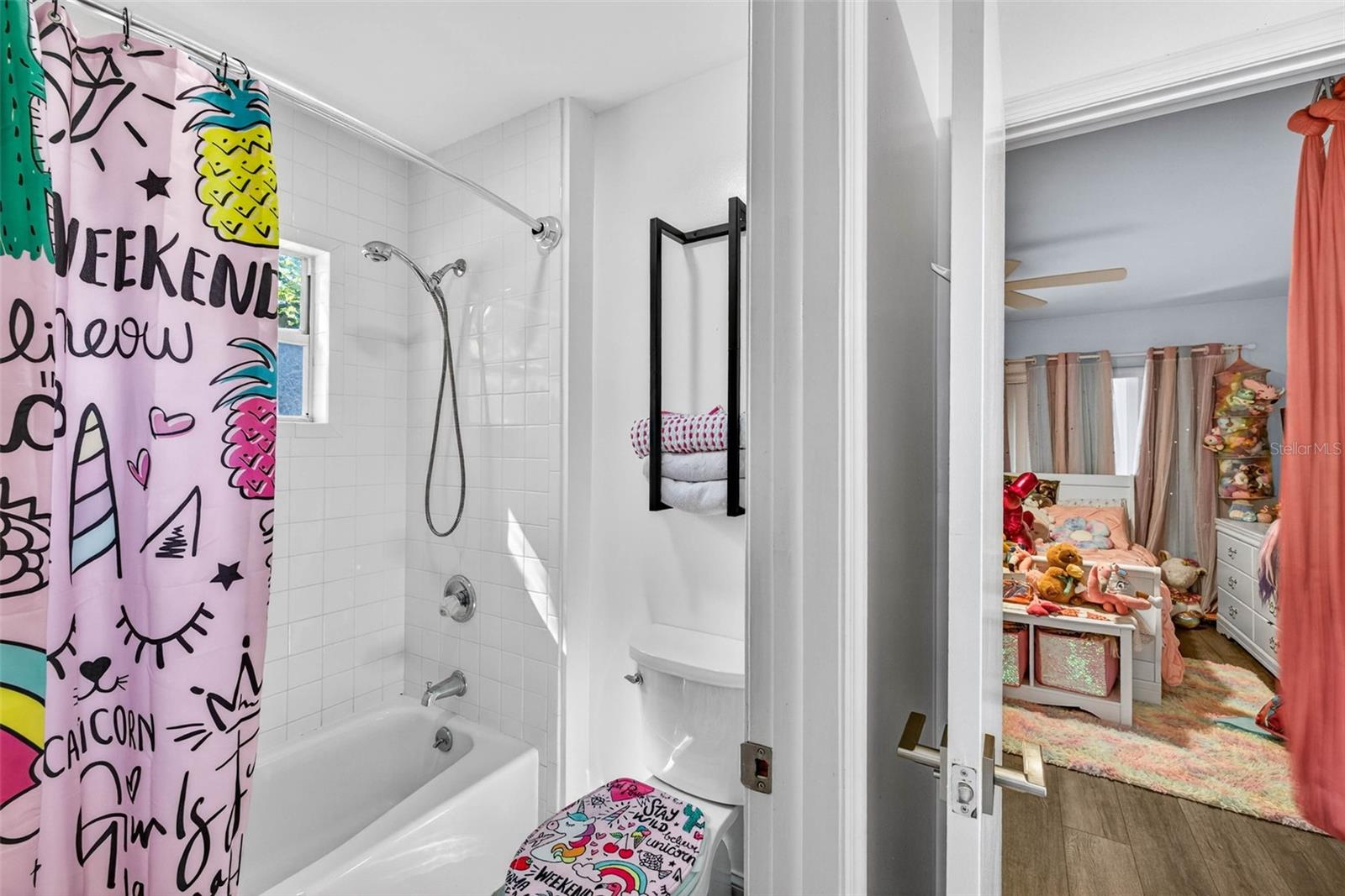 TAMPA'S NORTH SIDE COUNTRY CLUB AREA UNIT NO 3 LOT - Residential