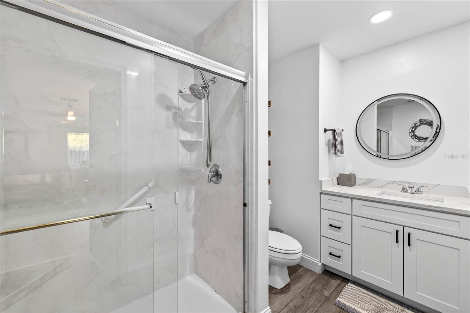 TAMPA'S NORTH SIDE COUNTRY CLUB AREA UNIT NO 3 LOT - Residential