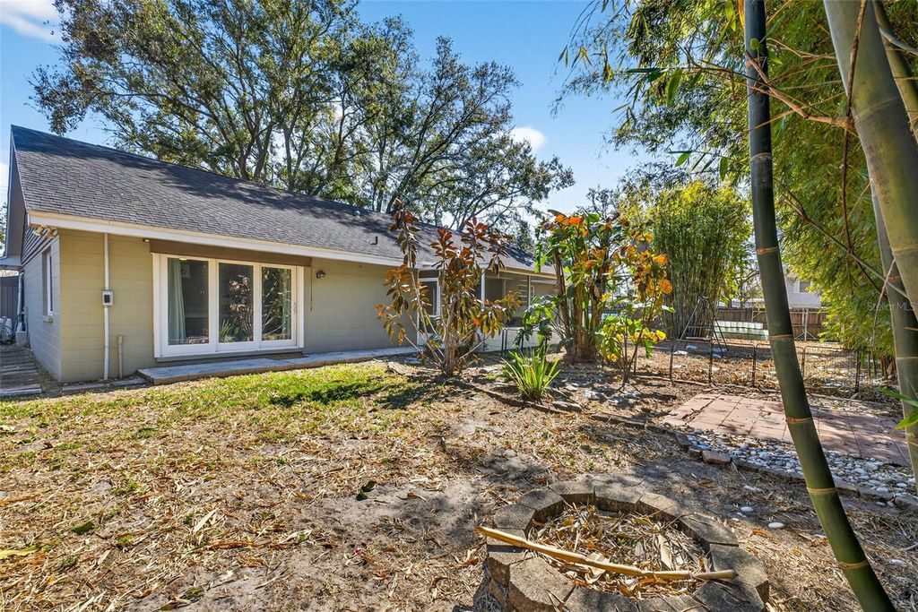 Photo of 12322 Rome Avenue, Tampa, FL 33612 (MLS # TB8480576)