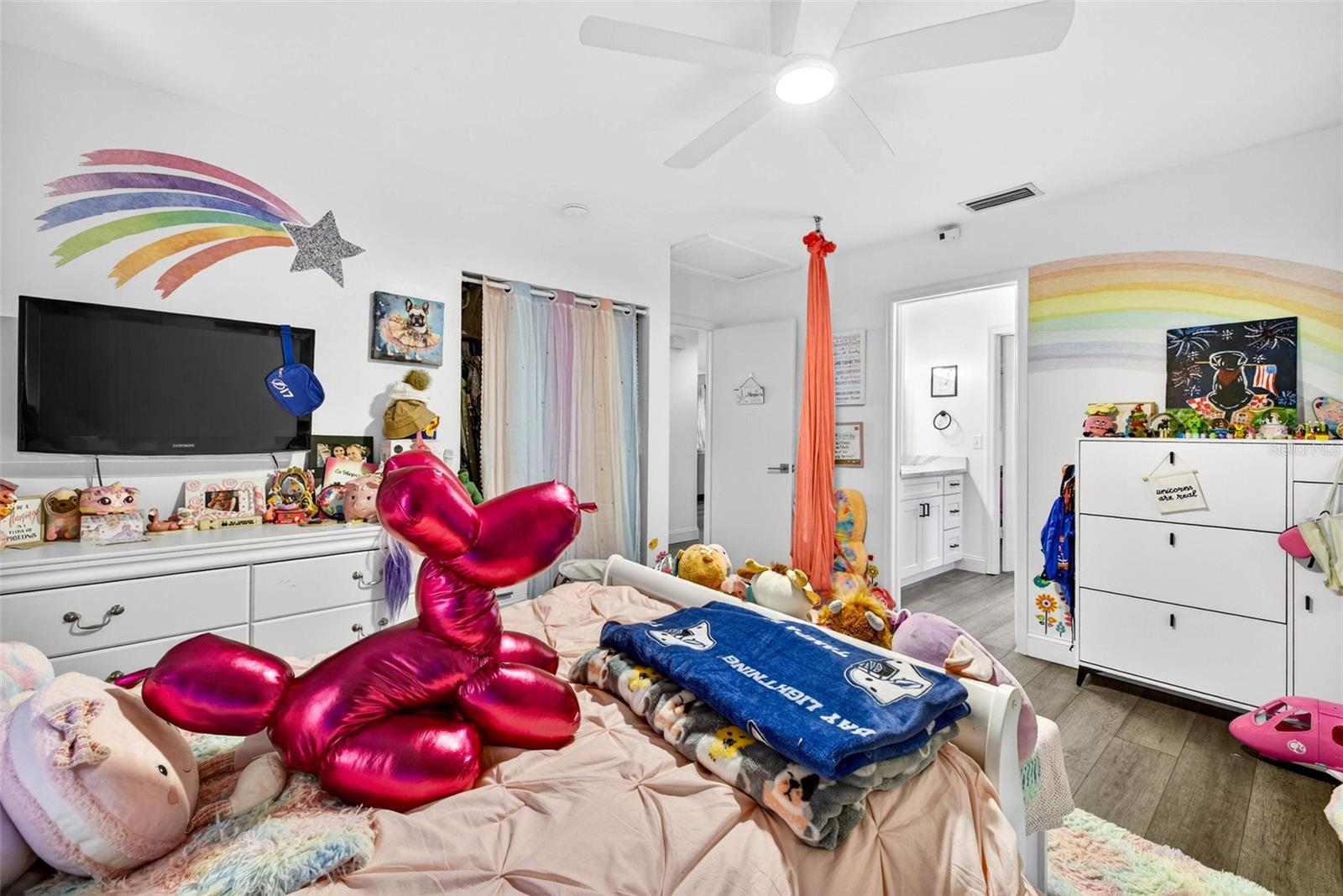 TAMPA'S NORTH SIDE COUNTRY CLUB AREA UNIT NO 3 LOT - Residential