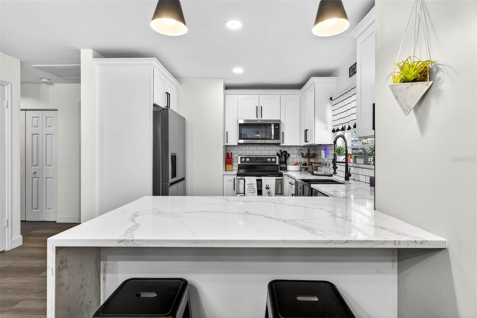 TAMPA'S NORTH SIDE COUNTRY CLUB AREA UNIT NO 3 LOT - Residential