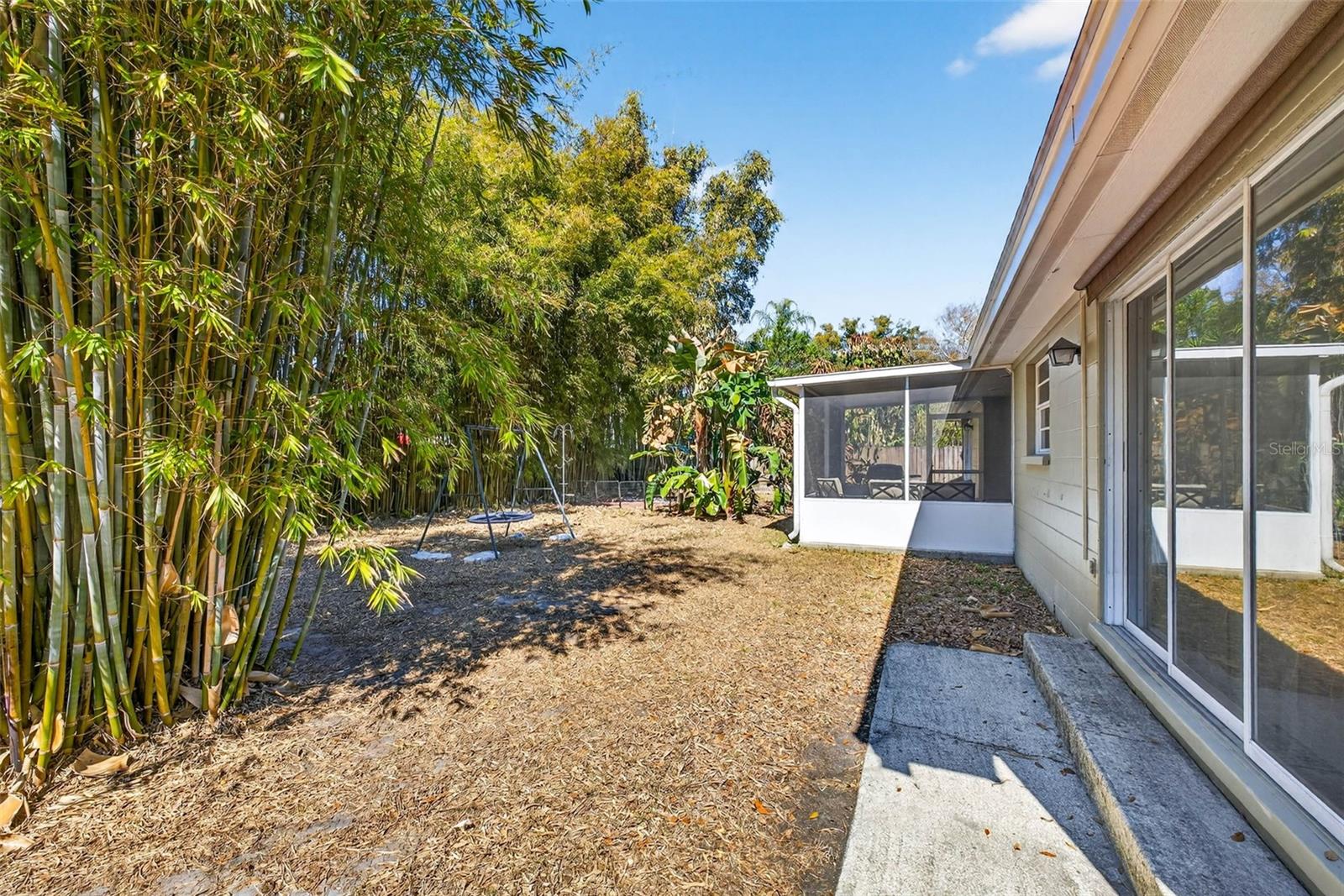 TAMPA'S NORTH SIDE COUNTRY CLUB AREA UNIT NO 3 LOT - Residential