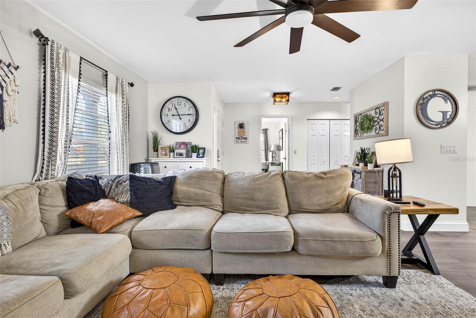 TAMPA'S NORTH SIDE COUNTRY CLUB AREA UNIT NO 3 LOT - Residential