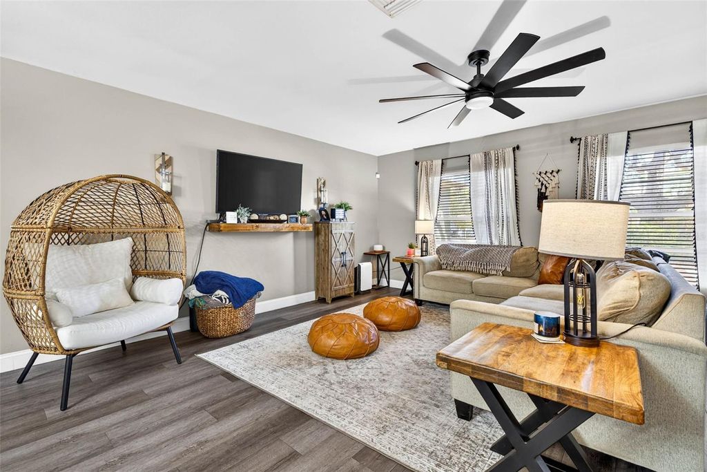 Photo of 12322 Rome Avenue, Tampa, FL 33612 (MLS # TB8480576)