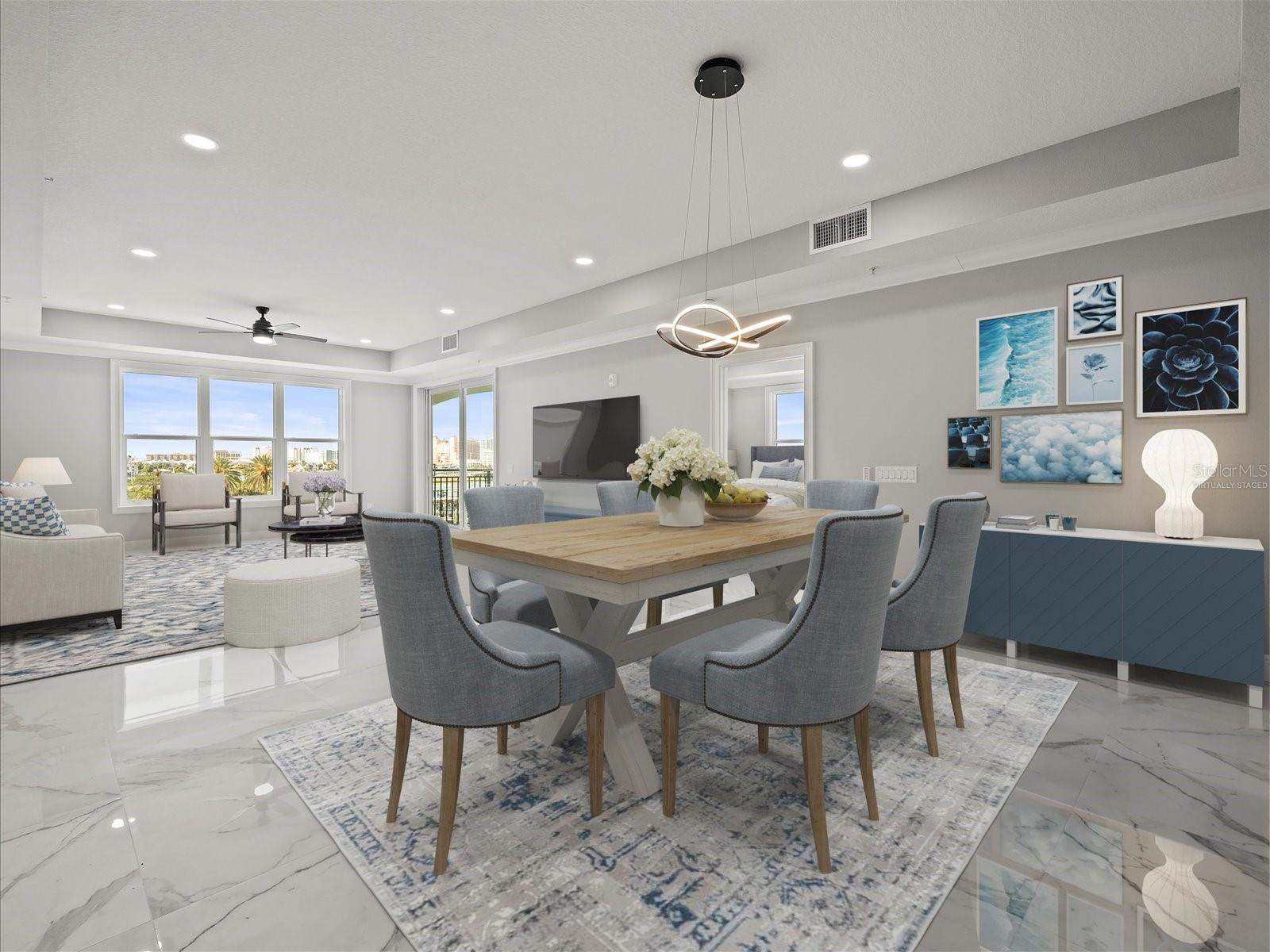211 DOLPHIN POINT 403