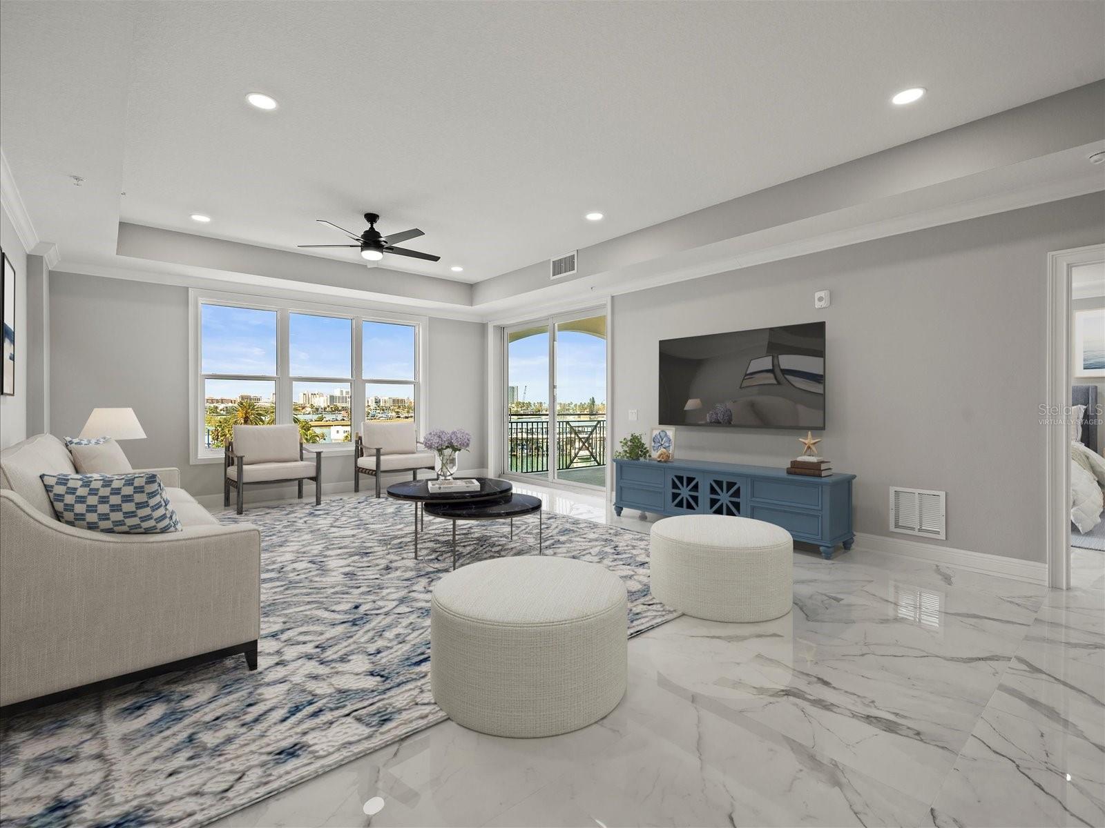 211 DOLPHIN POINT 403