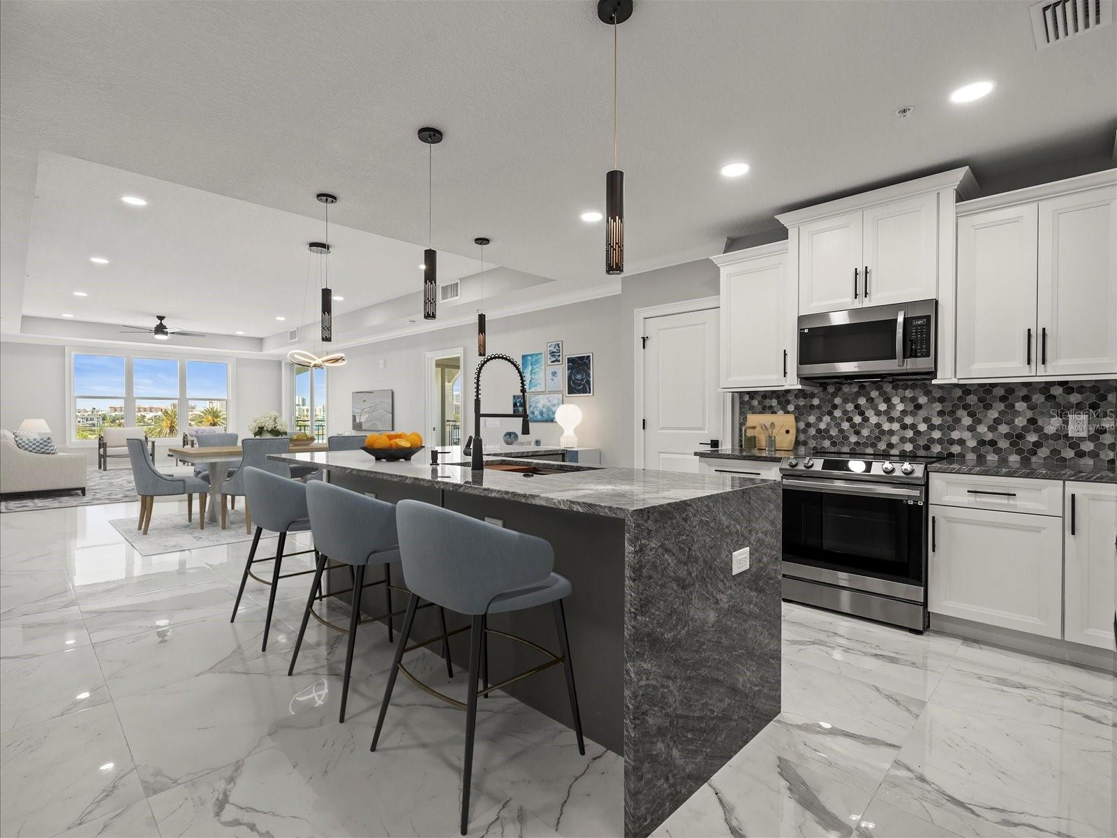 211 DOLPHIN POINT 403