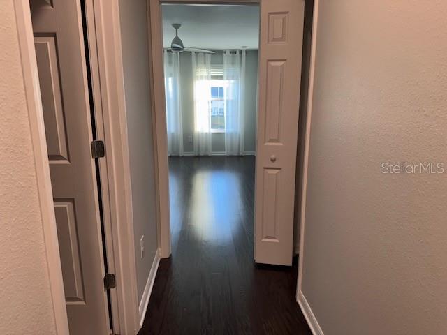 SIENNA PARK TOWNHOMES AT UNIVERSITY - Residential Lease