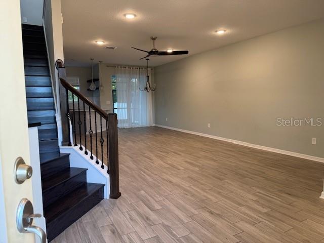 SIENNA PARK TOWNHOMES AT UNIVERSITY - Residential Lease