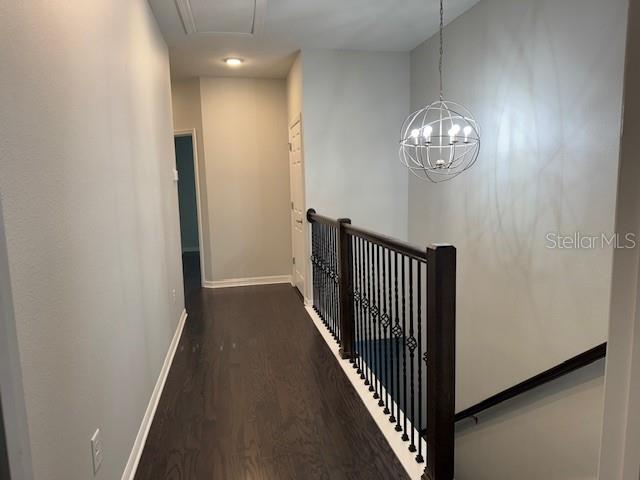 SIENNA PARK TOWNHOMES AT UNIVERSITY - Residential Lease