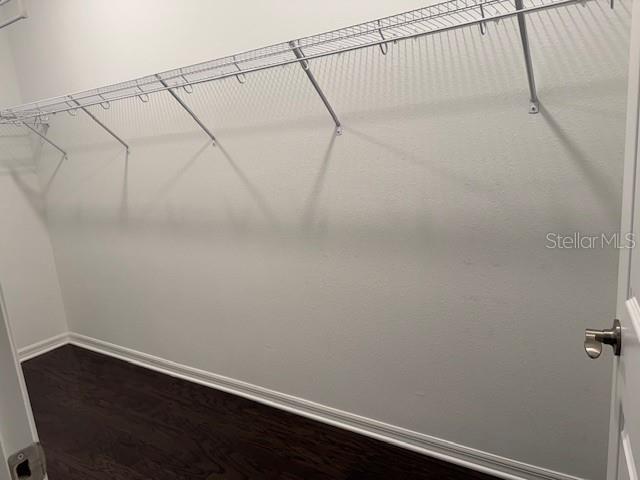 SIENNA PARK TOWNHOMES AT UNIVERSITY - Residential Lease