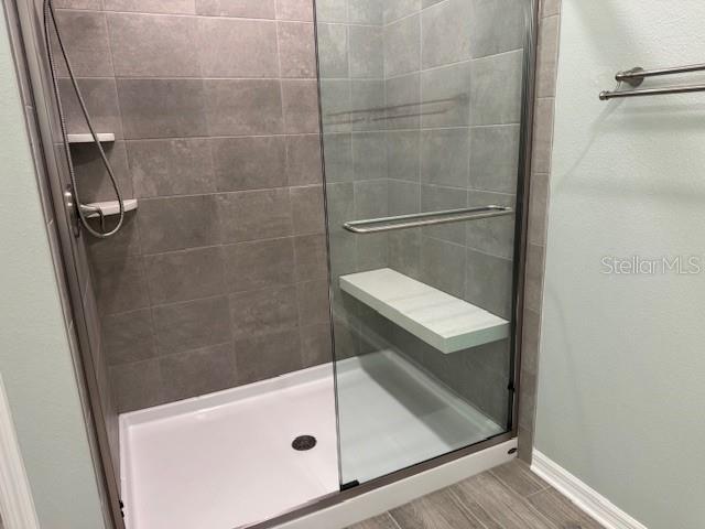 SIENNA PARK TOWNHOMES AT UNIVERSITY - Residential Lease