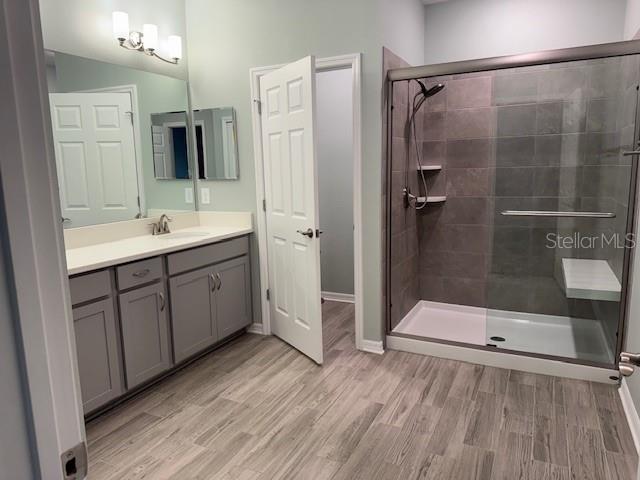 SIENNA PARK TOWNHOMES AT UNIVERSITY - Residential Lease