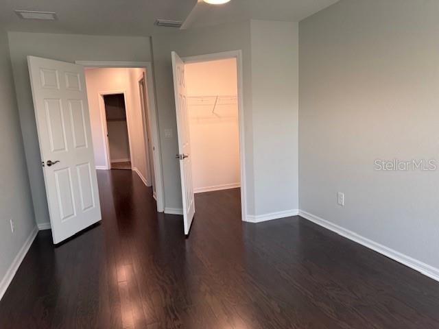 SIENNA PARK TOWNHOMES AT UNIVERSITY - Residential Lease