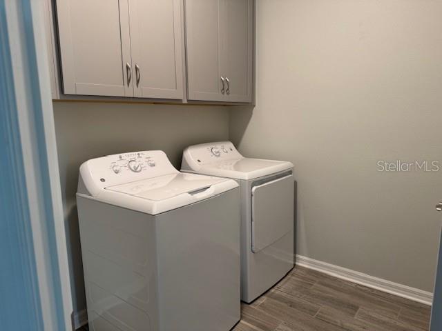 SIENNA PARK TOWNHOMES AT UNIVERSITY - Residential Lease