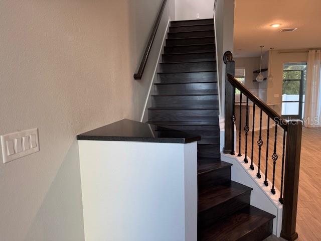 SIENNA PARK TOWNHOMES AT UNIVERSITY - Residential Lease