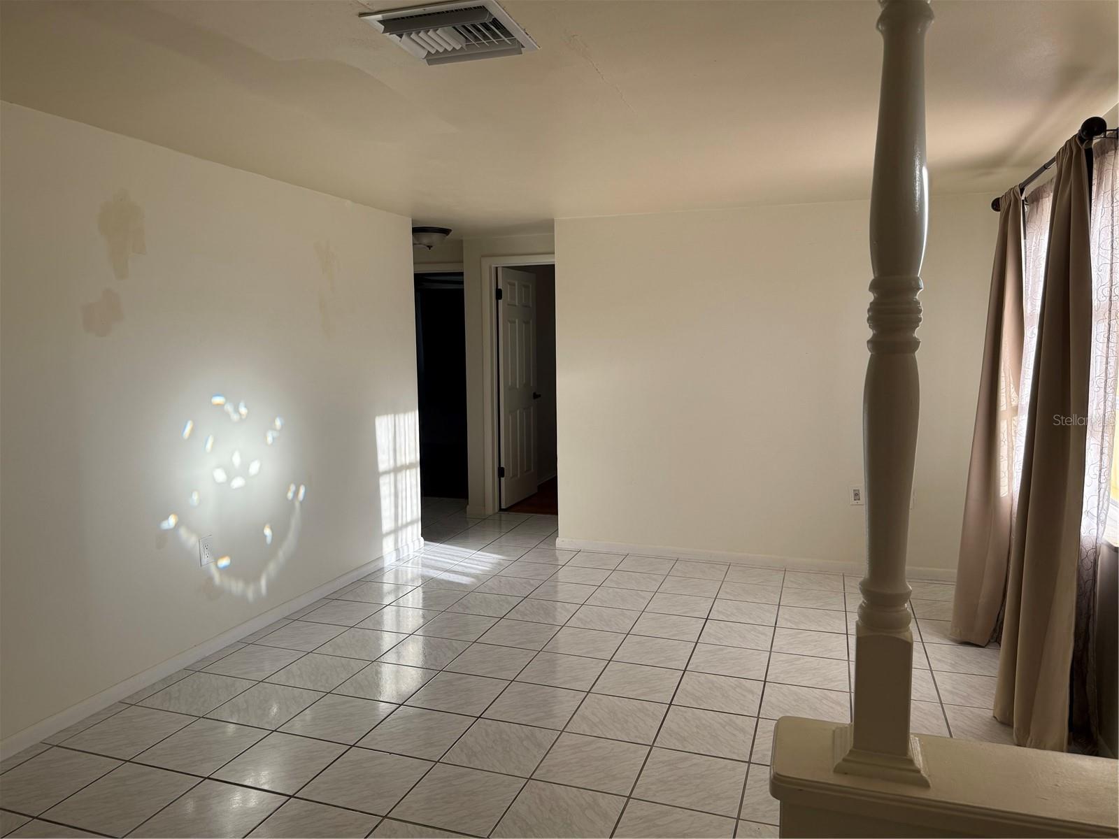 HOLIDAY LAKE ESTATES - Residential Lease