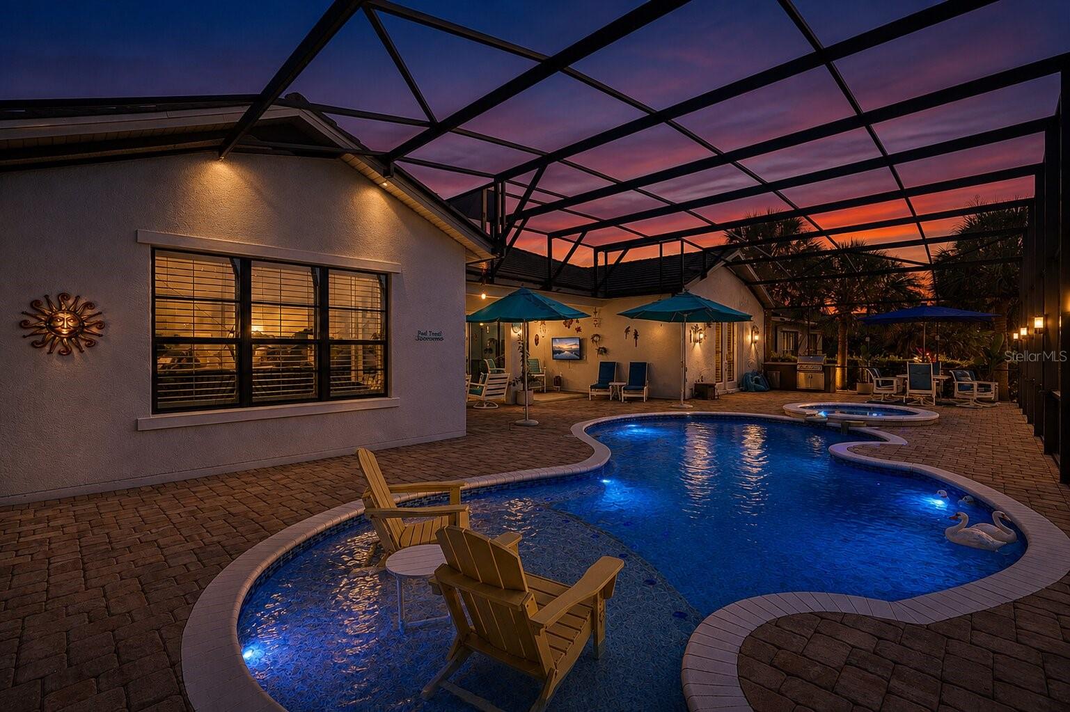 136 CASAVISTA DRIVE