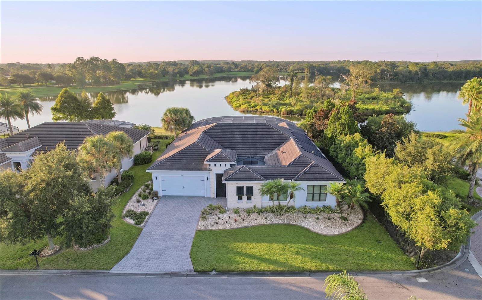 136 CASAVISTA DRIVE