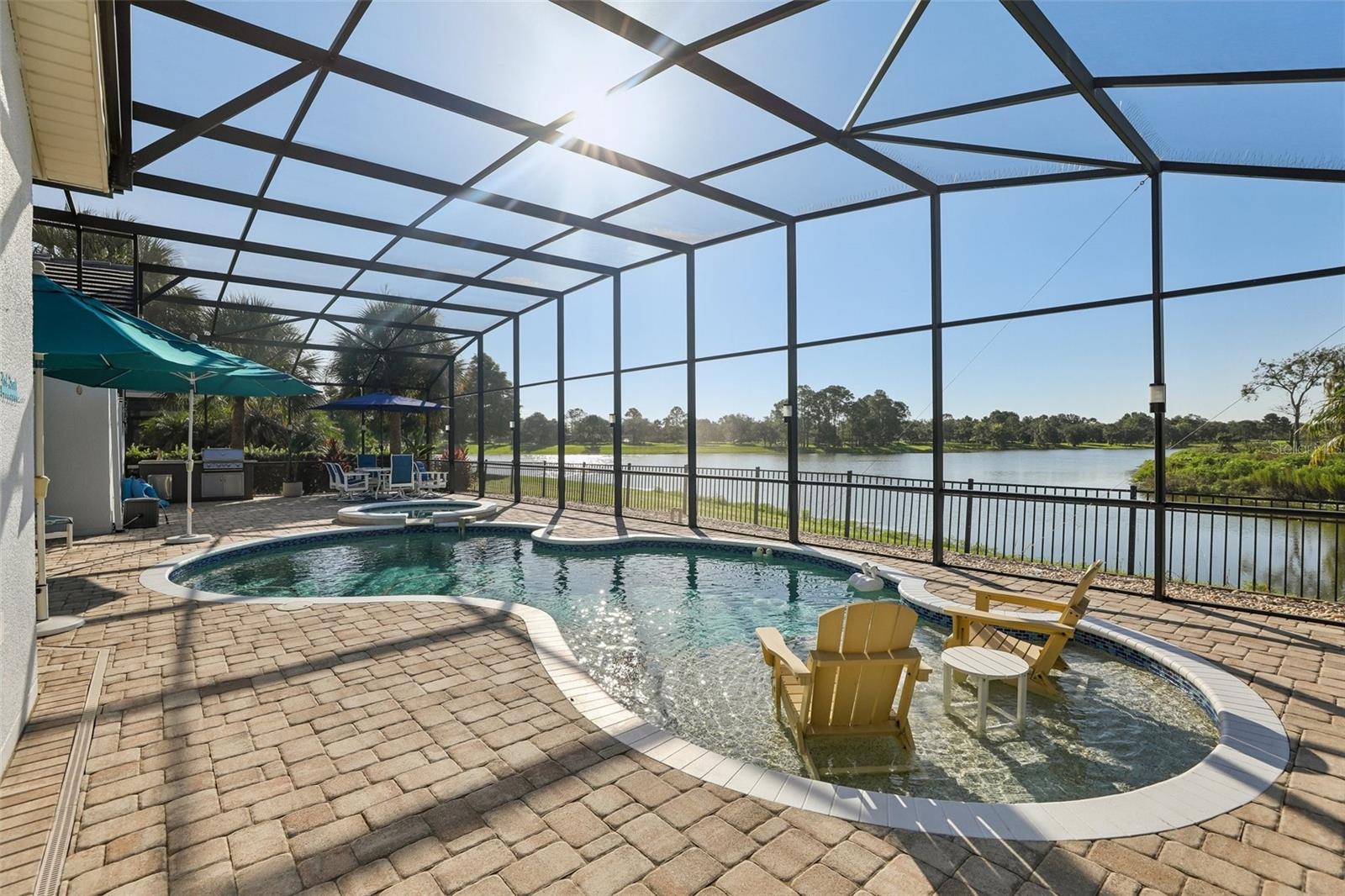 136 CASAVISTA DRIVE